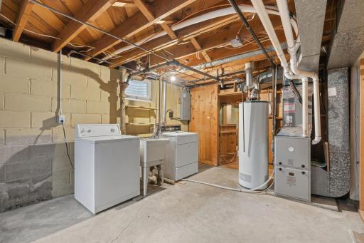 7027 13th Avenue S, Richfield, MN 55423