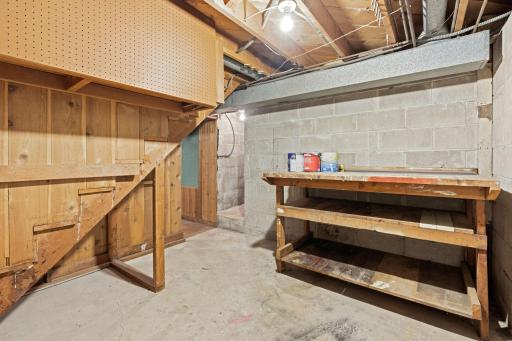 7027 13th Avenue S, Richfield, MN 55423