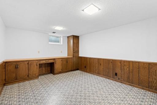 7027 13th Avenue S, Richfield, MN 55423