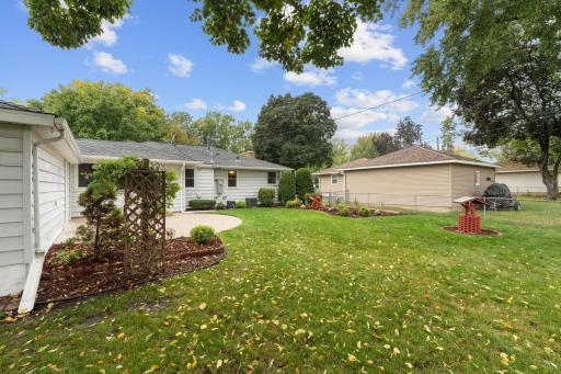 7027 13th Avenue S, Richfield, MN 55423