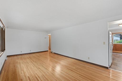 7027 13th Avenue S, Richfield, MN 55423