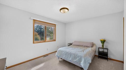516 4th Avenue NE, Byron, MN 55920