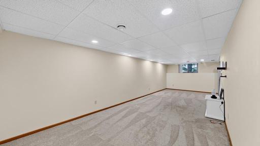 516 4th Avenue NE, Byron, MN 55920