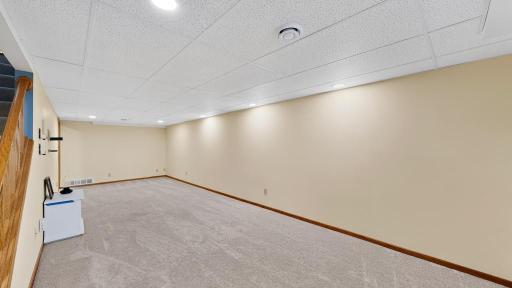 516 4th Avenue NE, Byron, MN 55920
