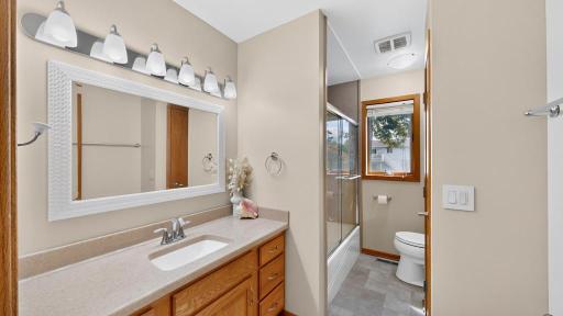 516 4th Avenue NE, Byron, MN 55920