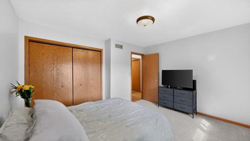 516 4th Avenue NE, Byron, MN 55920