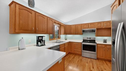 516 4th Avenue NE, Byron, MN 55920