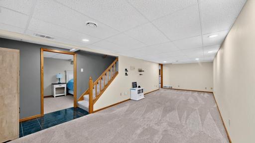 516 4th Avenue NE, Byron, MN 55920