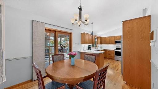 516 4th Avenue NE, Byron, MN 55920