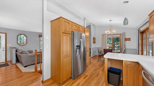 516 4th Avenue NE, Byron, MN 55920