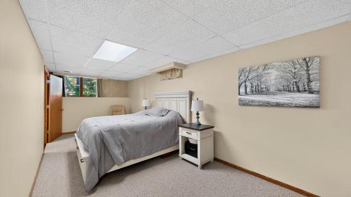 516 4th Avenue NE, Byron, MN 55920