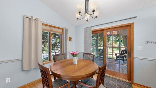 516 4th Avenue NE, Byron, MN 55920