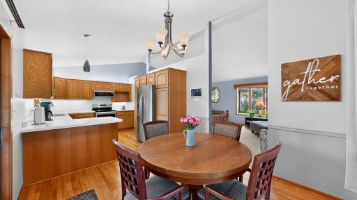 516 4th Avenue NE, Byron, MN 55920