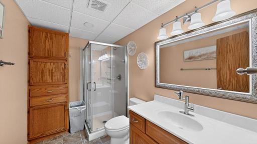 516 4th Avenue NE, Byron, MN 55920