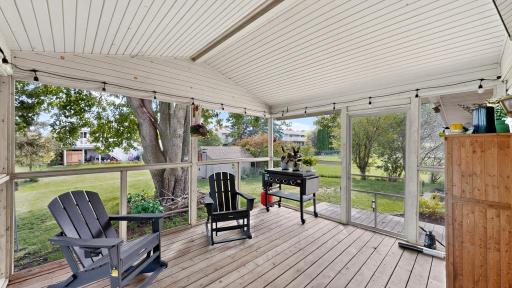 516 4th Avenue NE, Byron, MN 55920