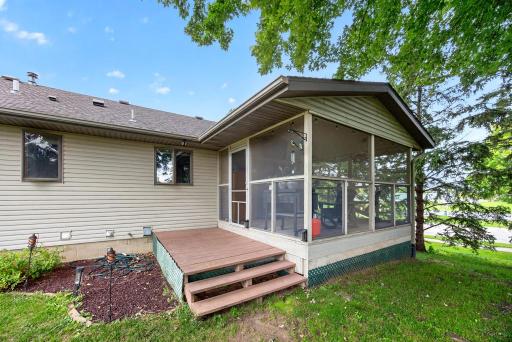 516 4th Avenue NE, Byron, MN 55920