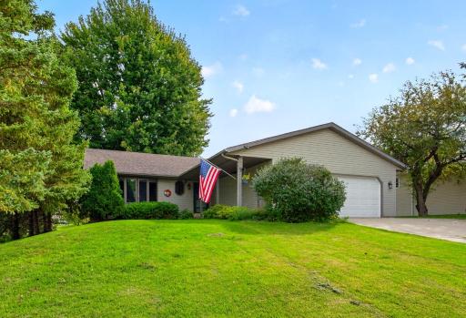 Photo for 516 4th Avenue NE, Byron, MN 55920 - listing #7150849 516 4th Avenue NE, Byron, MN 55920
