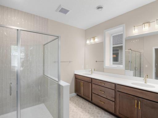 17717 Everest Avenue, Lakeville, MN 55044