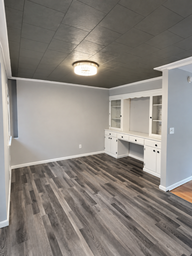 7516 Arthur Street NE, Fridley, MN 55432