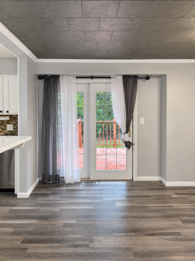 7516 Arthur Street NE, Fridley, MN 55432