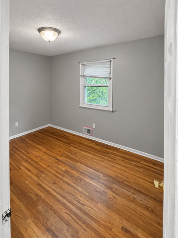 7516 Arthur Street NE, Fridley, MN 55432