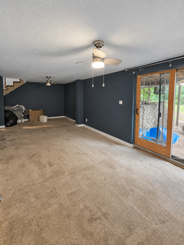 7516 Arthur Street NE, Fridley, MN 55432