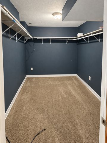 7516 Arthur Street NE, Fridley, MN 55432