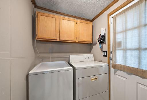 612 Temple Street, Alexandria, MN 56308
