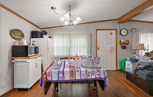 612 Temple Street, Alexandria, MN 56308