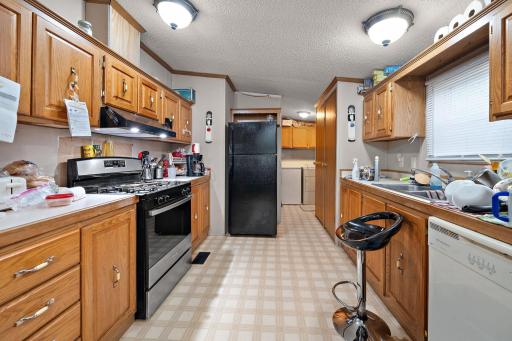 612 Temple Street, Alexandria, MN 56308