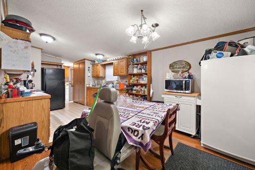 612 Temple Street, Alexandria, MN 56308