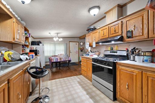 612 Temple Street, Alexandria, MN 56308