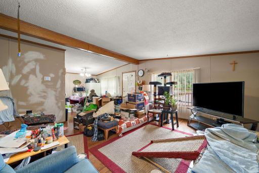 612 Temple Street, Alexandria, MN 56308