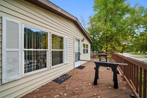 612 Temple Street, Alexandria, MN 56308