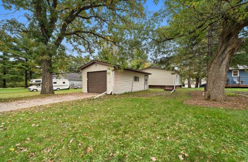 612 Temple Street, Alexandria, MN 56308