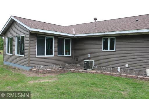 14577 State Highway 70, Pine City, MN 55063