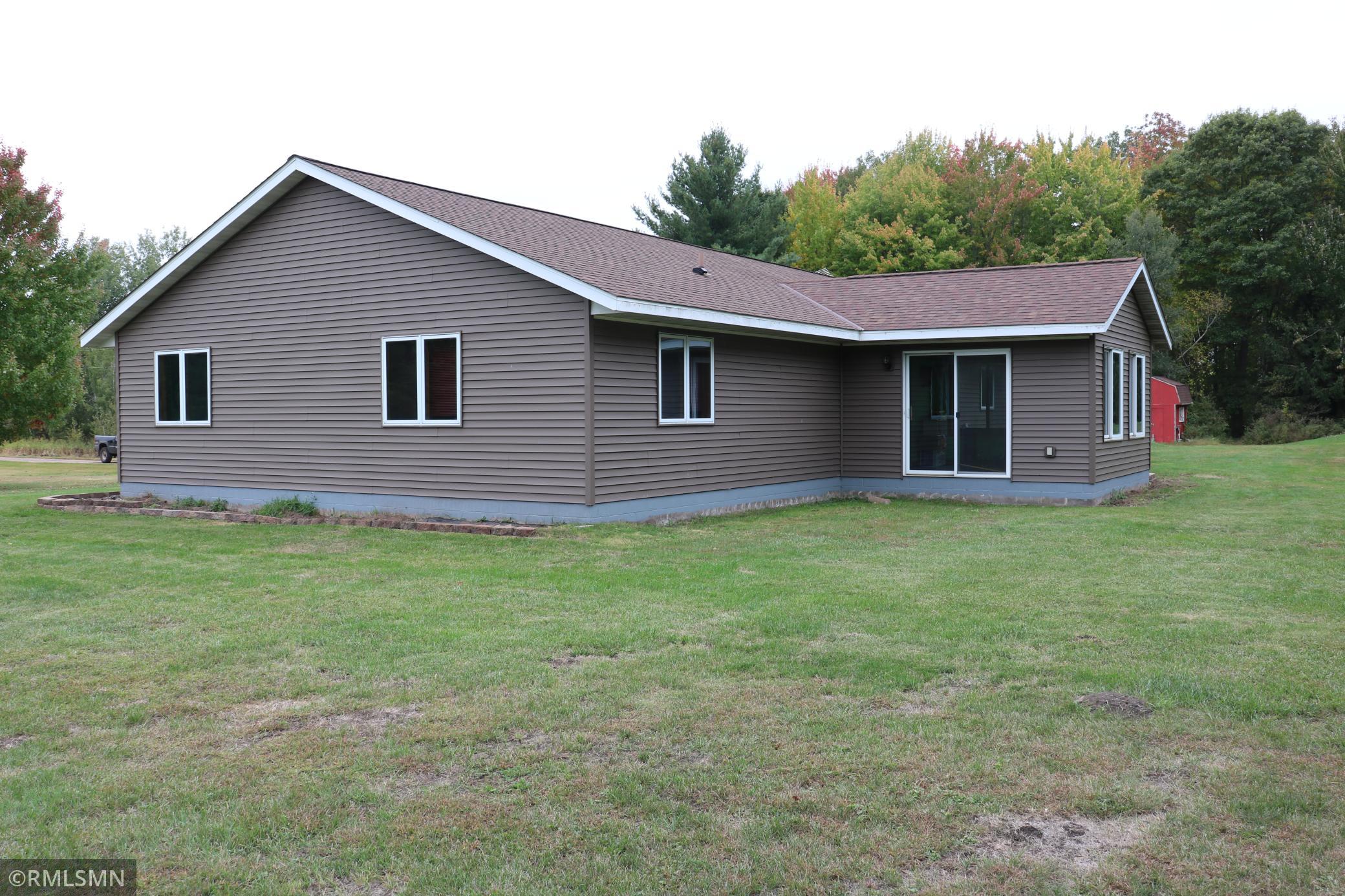 Create the deck or patio system for you lifestyle.