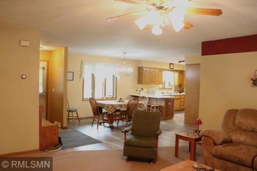 14577 State Highway 70, Pine City, MN 55063