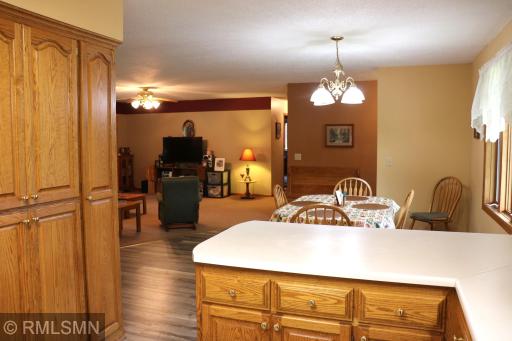 14577 State Highway 70, Pine City, MN 55063