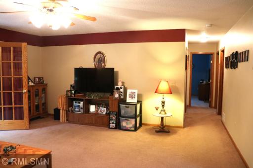 14577 State Highway 70, Pine City, MN 55063