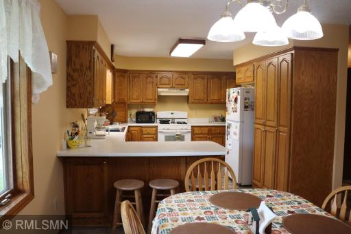 14577 State Highway 70, Pine City, MN 55063