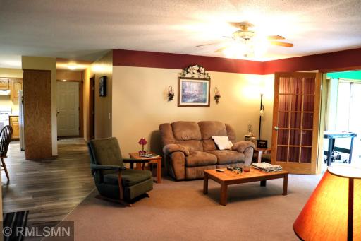 14577 State Highway 70, Pine City, MN 55063
