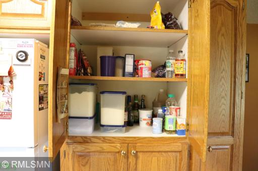 14577 State Highway 70, Pine City, MN 55063