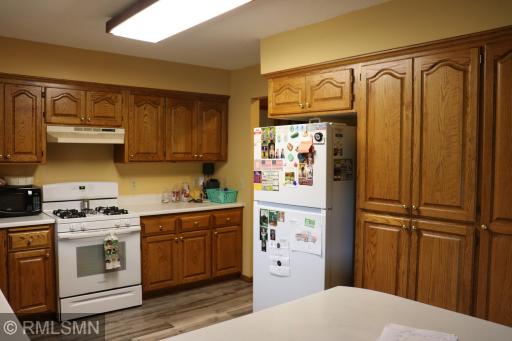 14577 State Highway 70, Pine City, MN 55063