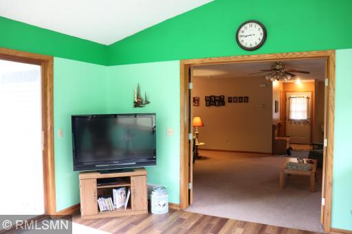 14577 State Highway 70, Pine City, MN 55063