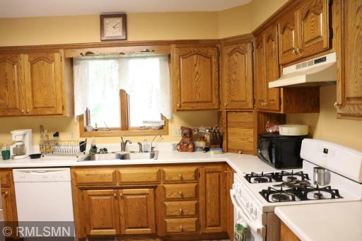 14577 State Highway 70, Pine City, MN 55063