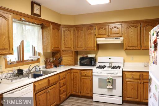 14577 State Highway 70, Pine City, MN 55063