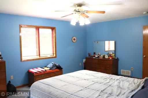 14577 State Highway 70, Pine City, MN 55063