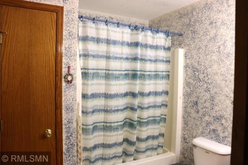 14577 State Highway 70, Pine City, MN 55063