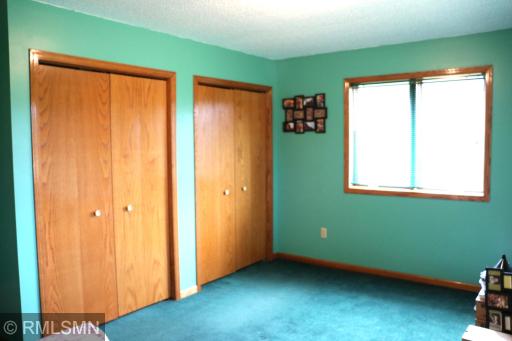14577 State Highway 70, Pine City, MN 55063